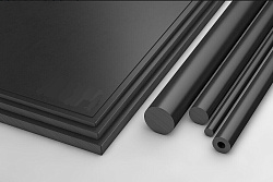 material