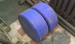 material