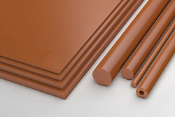 material